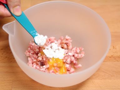 ���ȵ�����ϵ�����