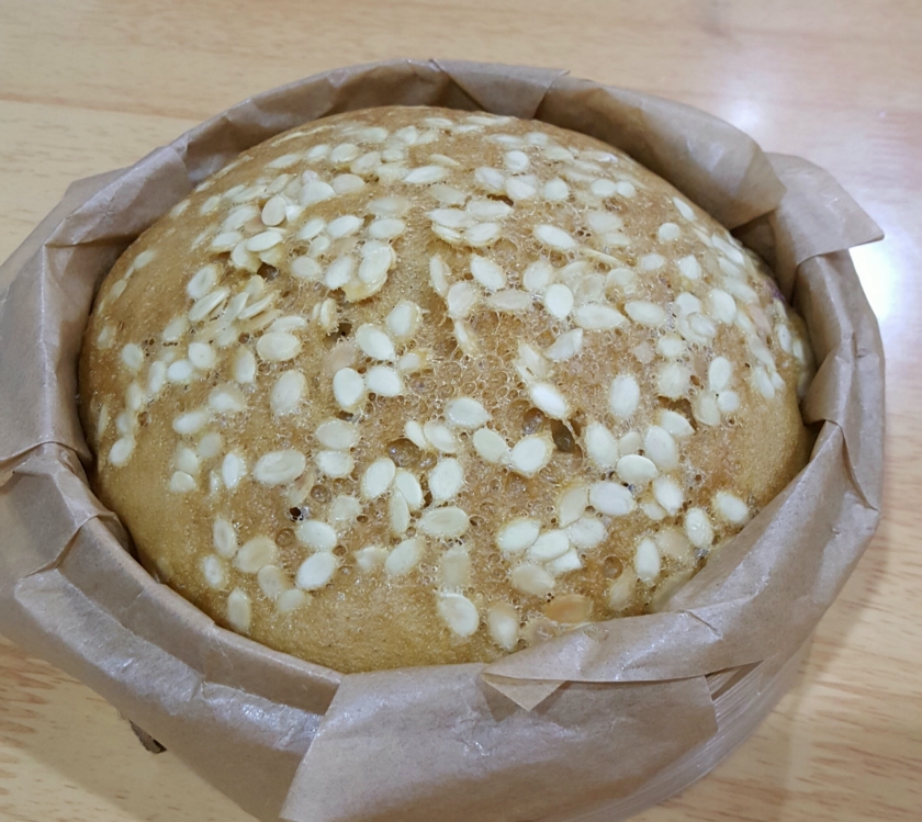 ��ͳ�����ɸ⣨��¥�� I��������