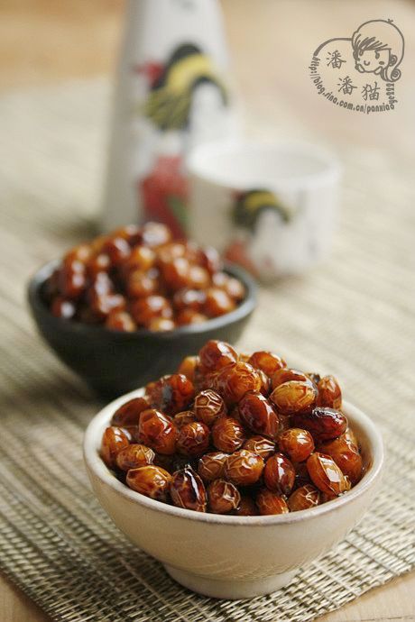 ���ƶ�������