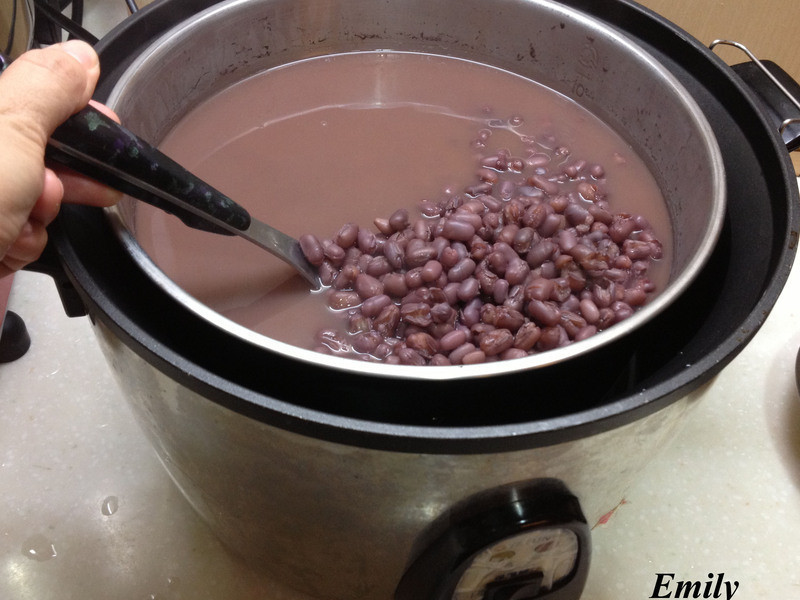 �춹˫����~�춹�ʹ�������춹��˾���������