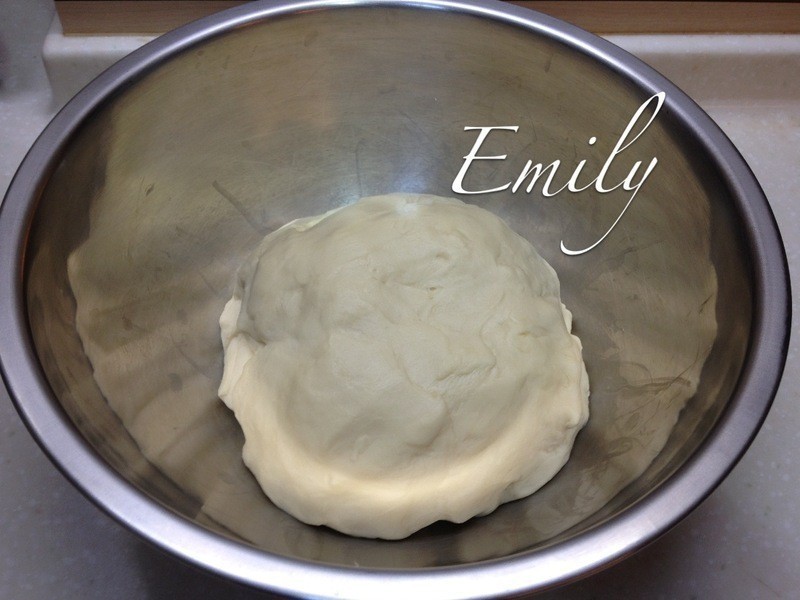 �춹˫����~�춹�ʹ�������춹��˾���������