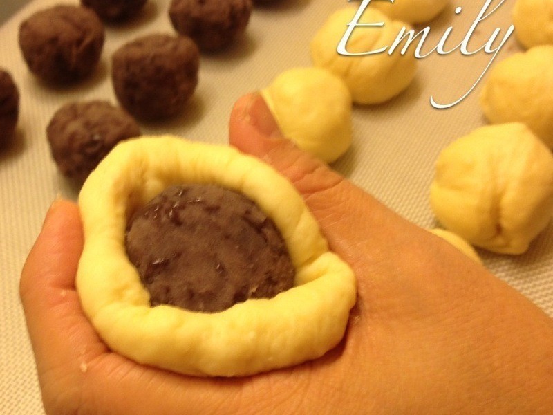 �춹˫����~�춹�ʹ�������춹��˾���������