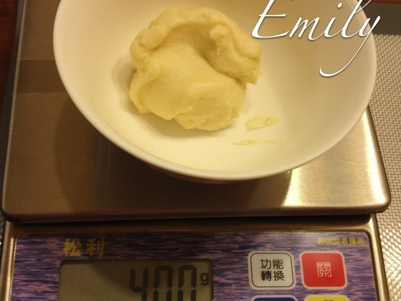 �춹˫����~�춹�ʹ�������춹��˾���������