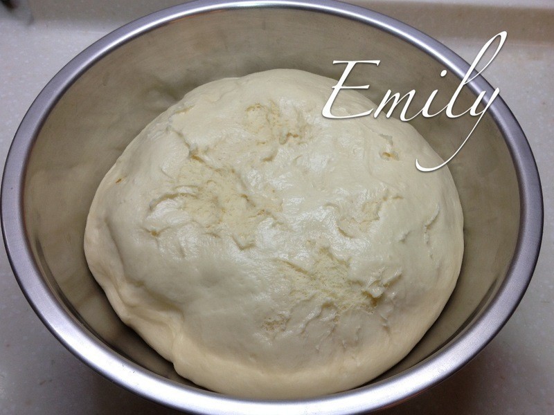 �춹˫����~�춹�ʹ�������춹��˾���������