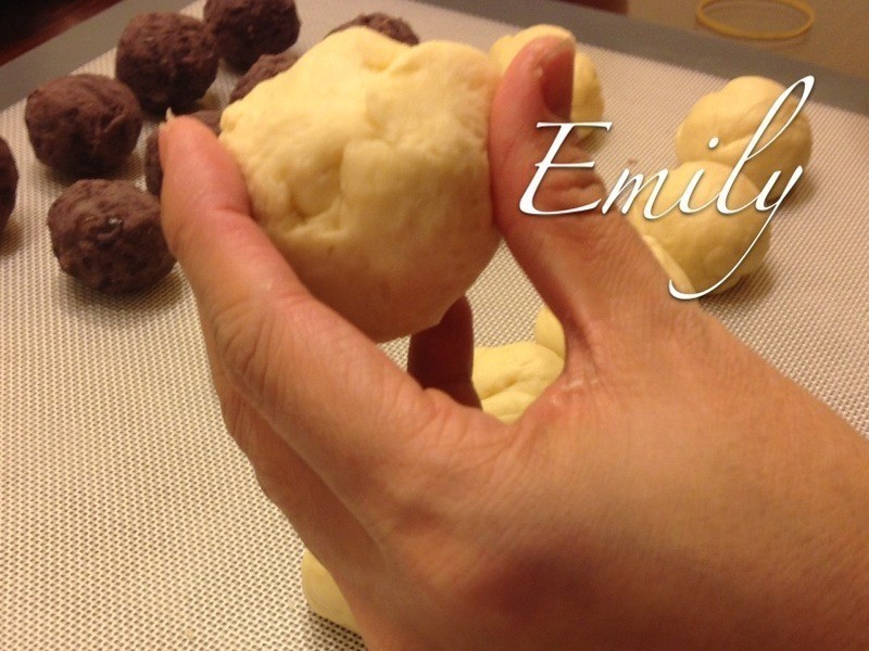 �춹˫����~�춹�ʹ�������춹��˾���������