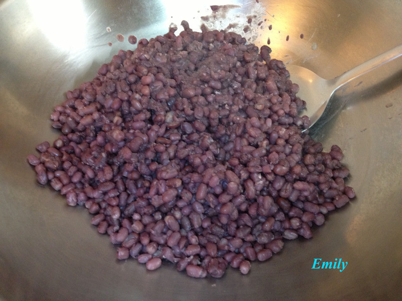 �춹˫����~�춹�ʹ�������춹��˾���������