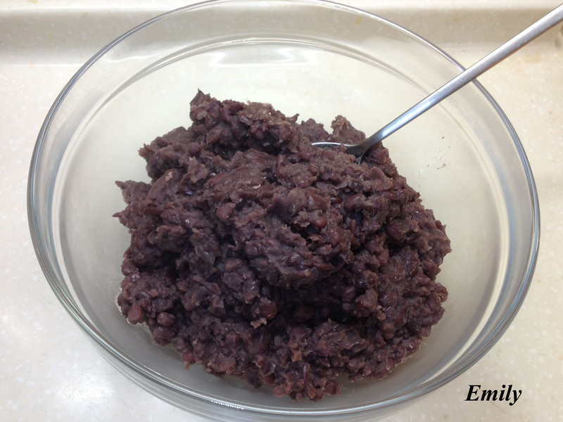 �춹˫����~�춹�ʹ�������춹��˾���������