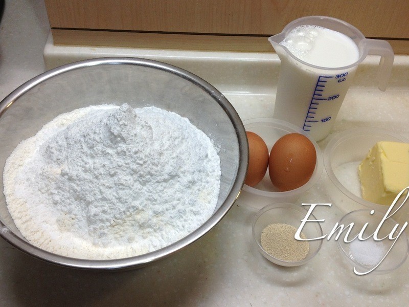 �춹˫����~�춹�ʹ�������춹��˾���������