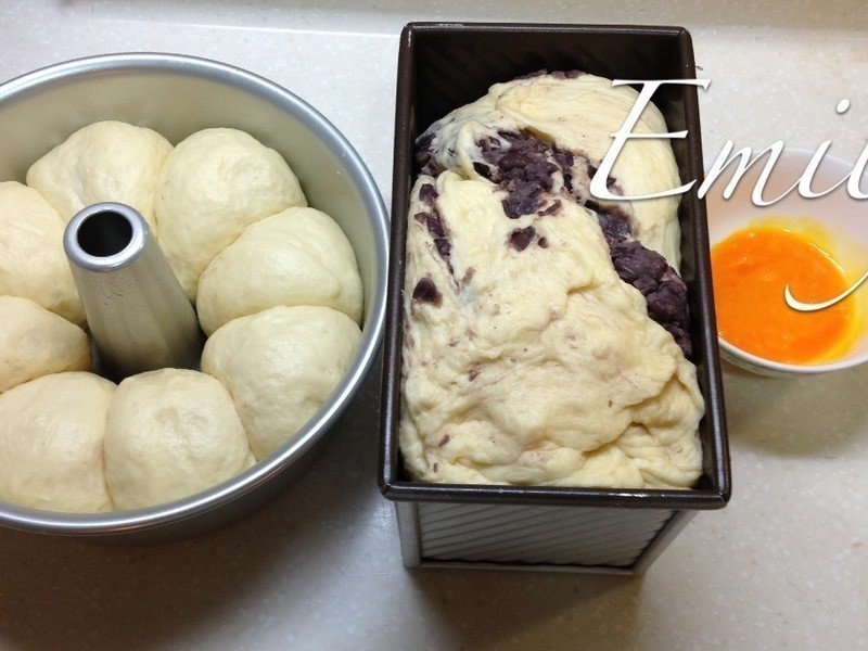 �춹˫����~�춹�ʹ�������춹��˾���������