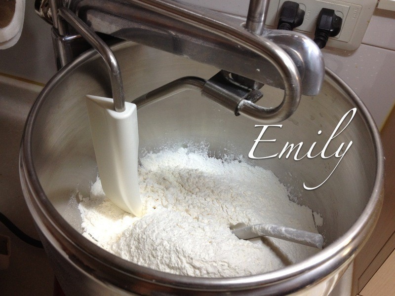 �춹˫����~�춹�ʹ�������춹��˾���������