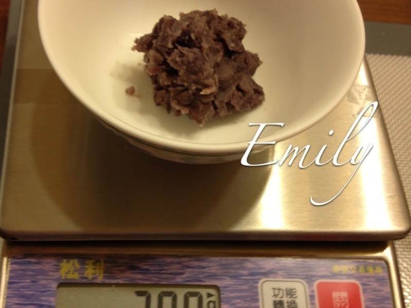 �춹˫����~�춹�ʹ�������춹��˾���������