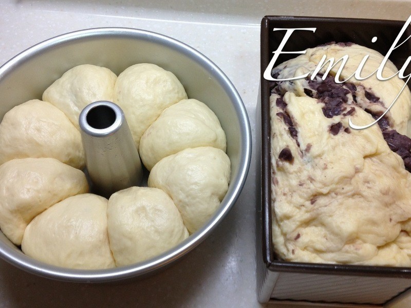 �춹˫����~�춹�ʹ�������춹��˾���������