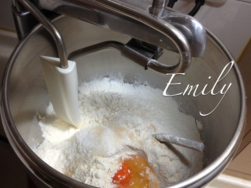 �춹˫����~�춹�ʹ�������춹��˾���������