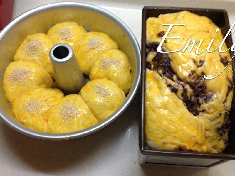 �춹˫����~�춹�ʹ�������춹��˾���������