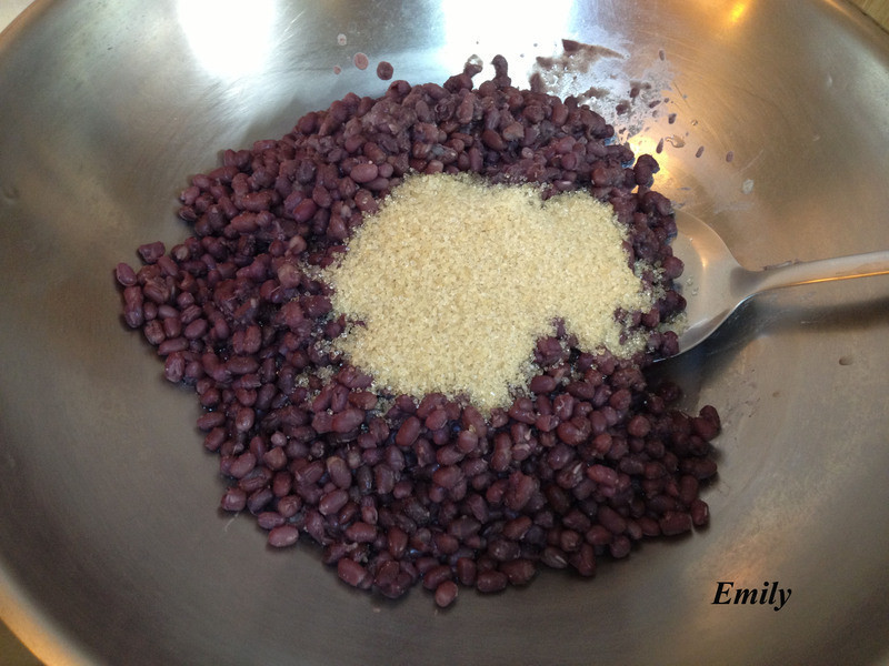 �춹˫����~�춹�ʹ�������춹��˾���������