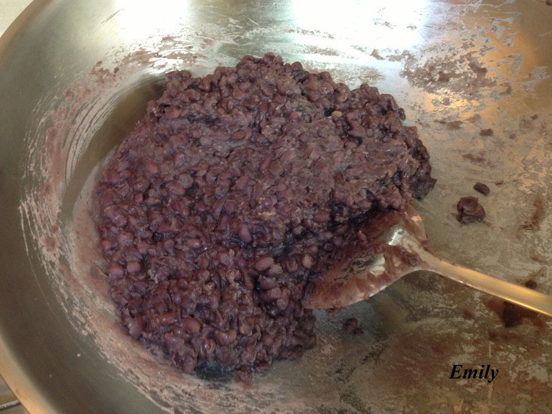 �춹˫����~�춹�ʹ�������춹��˾���������