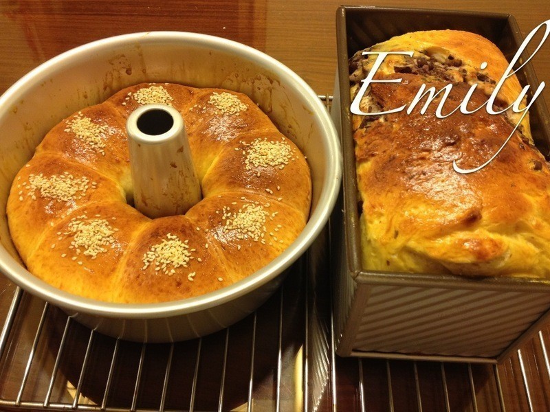 �춹˫����~�춹�ʹ�������춹��˾���������