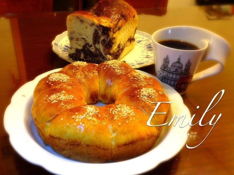 ºì¶¹Ë«ÖØ×à~ºì¶¹»Ê¹ÚÃæ°ü¼°ºì¶¹ÍÂË¾Ãæ°üµÄ×ö·¨