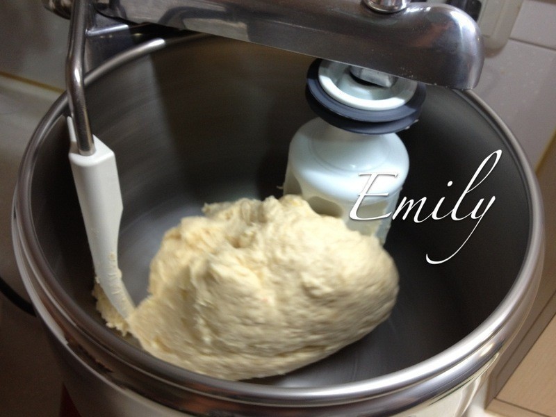 �춹˫����~�춹�ʹ�������춹��˾���������