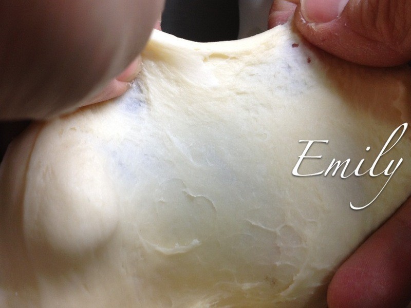 �춹˫����~�춹�ʹ�������춹��˾���������