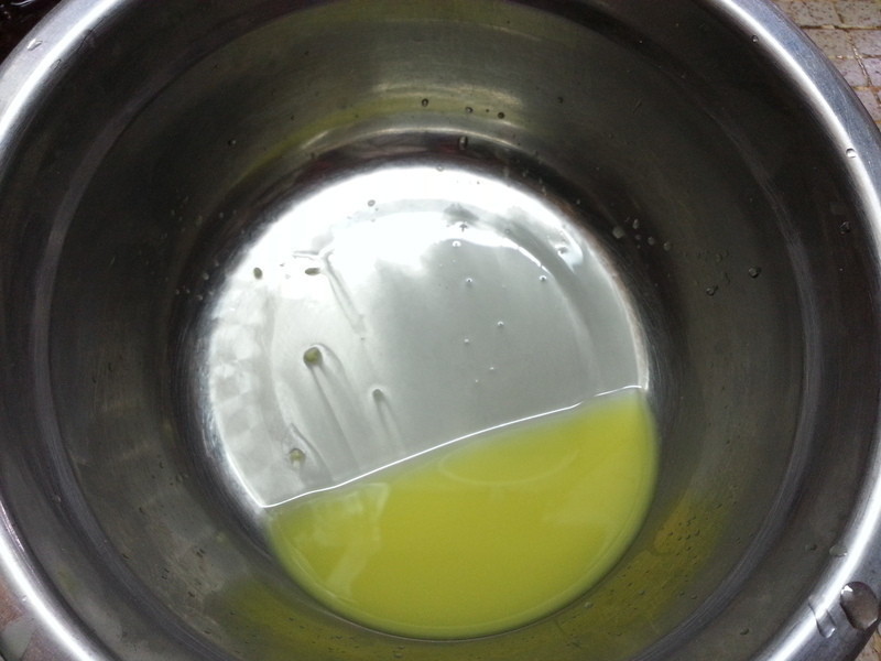 ��֭�춹��Բ������