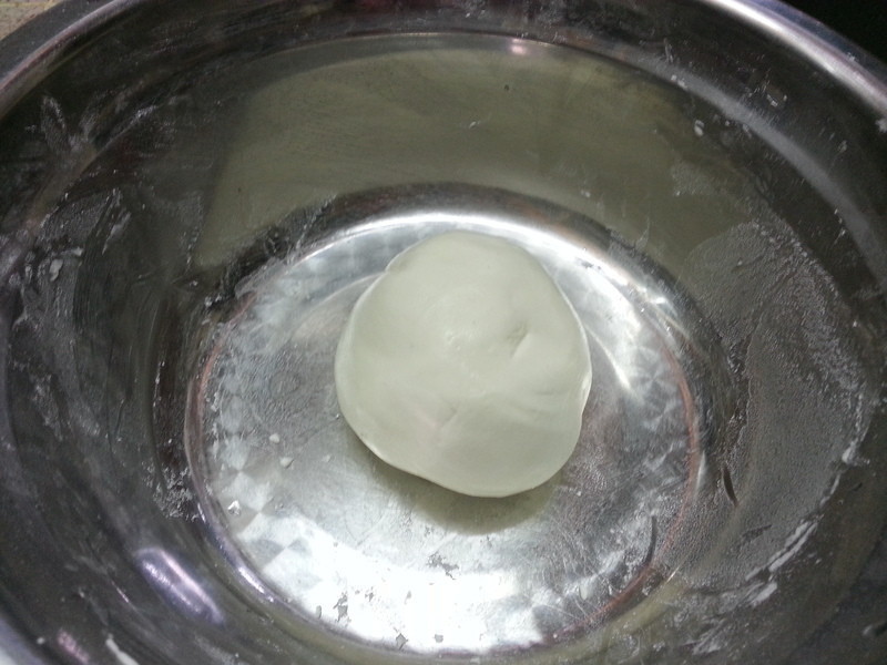 ��֭�춹��Բ������