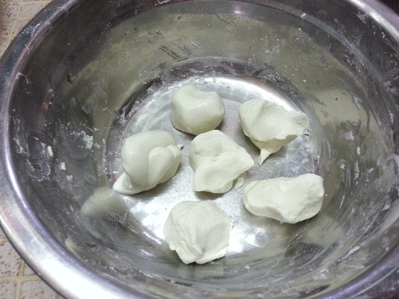 ��֭�춹��Բ������