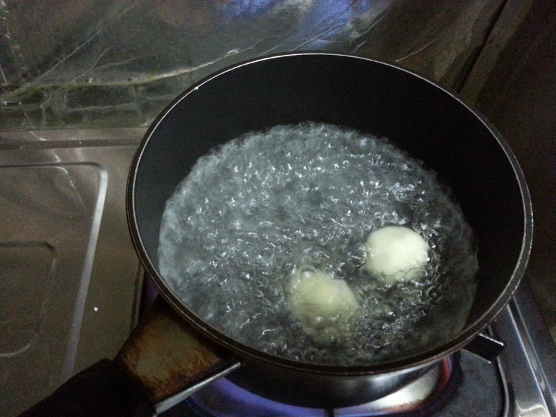 ��֭�춹��Բ������