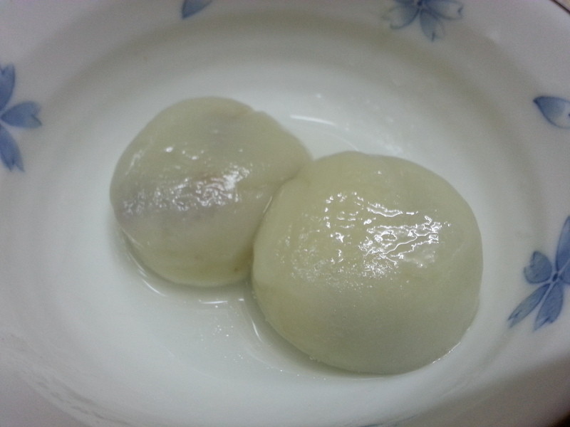 ��֭�춹��Բ������