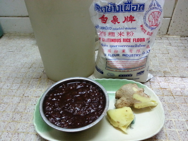 ��֭�춹��Բ������