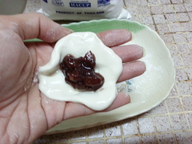 ��֭�춹��Բ������