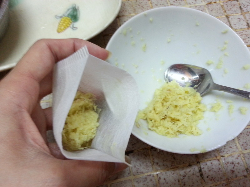 ��֭�춹��Բ������