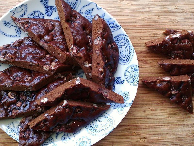 �춹���Ǹ������