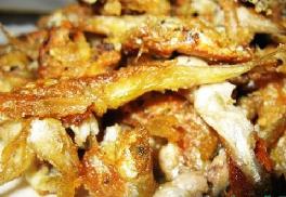 �ͼ�ƹ����������