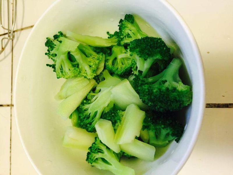 ����������������