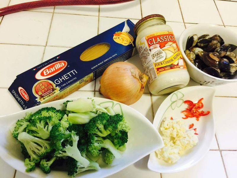 ����������������