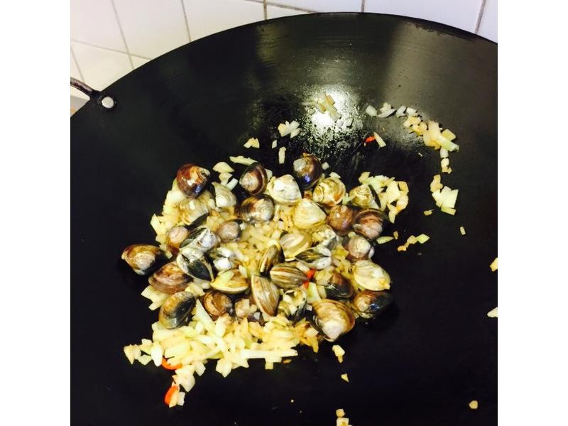 ����������������