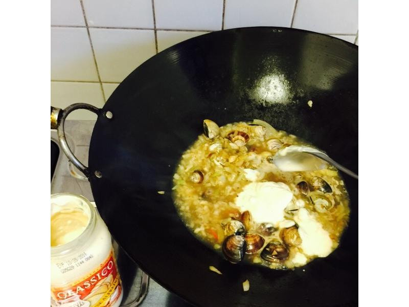 ����������������