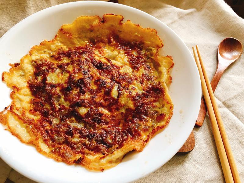 �ҳ��˸���������