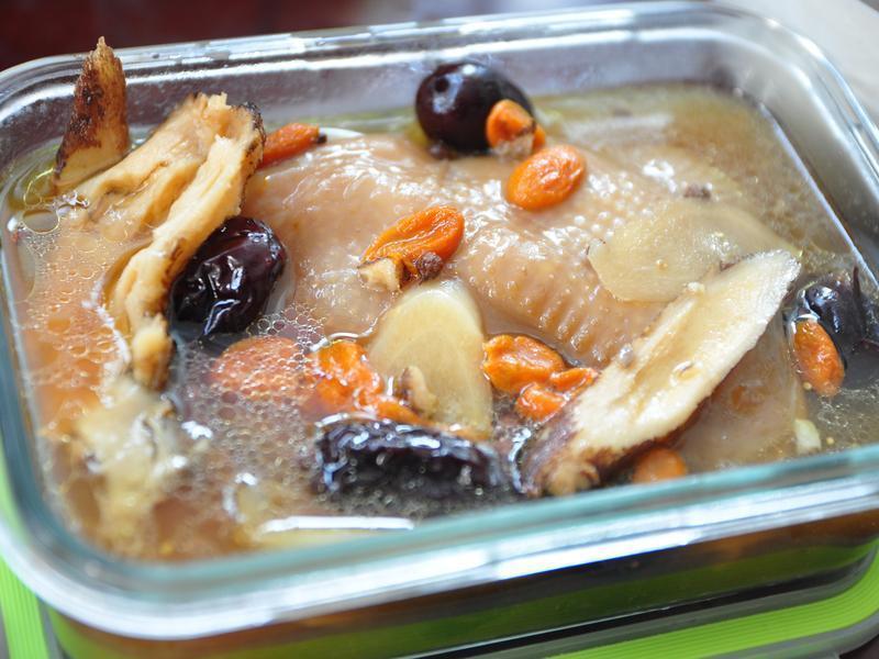 ����������HOLAѰζ֮�á�������