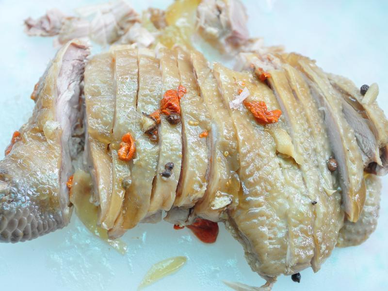 ����������HOLAѰζ֮�á�������