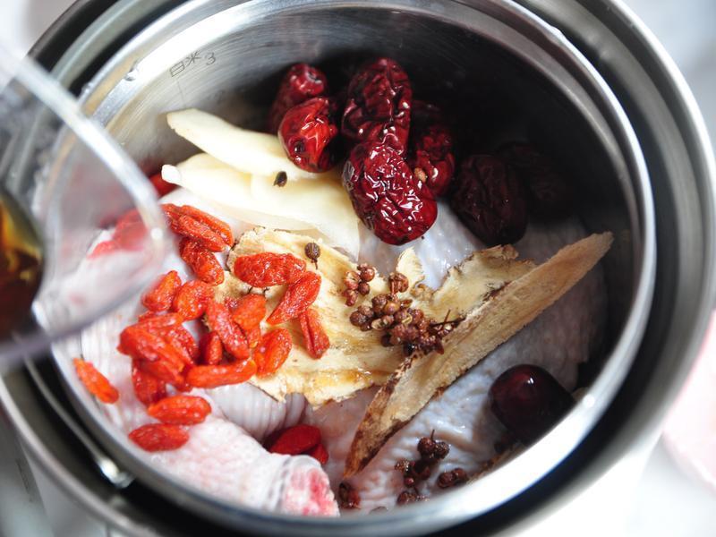 ����������HOLAѰζ֮�á�������