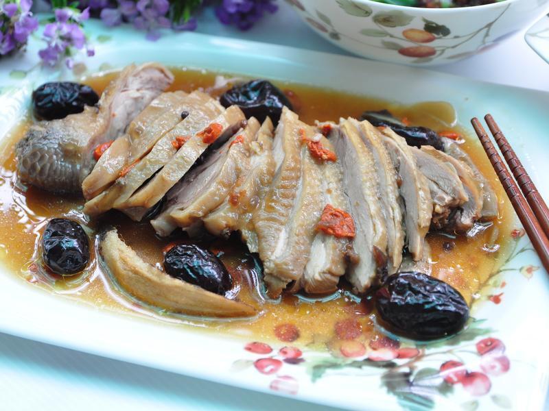 ����������HOLAѰζ֮�á�������