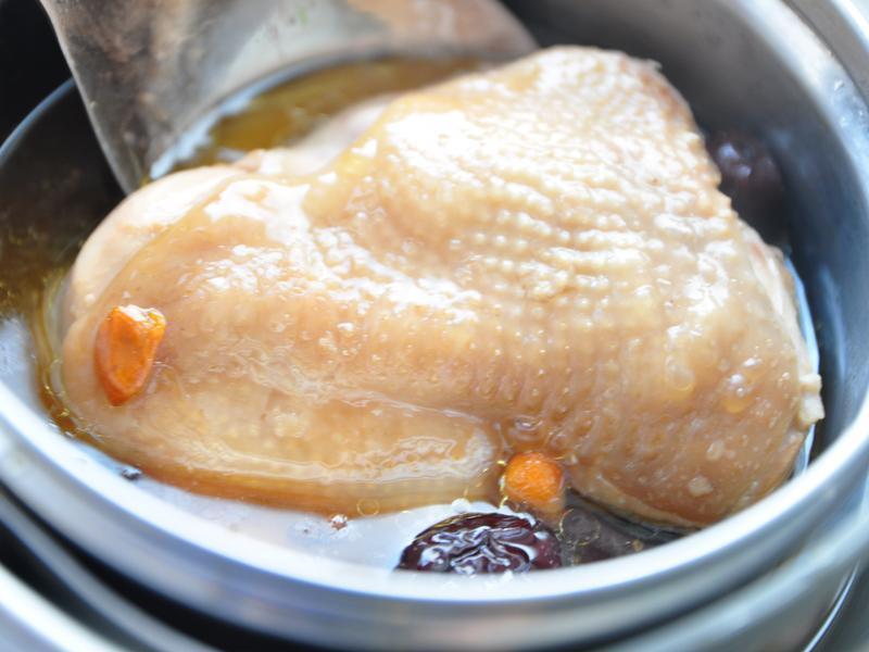 ����������HOLAѰζ֮�á�������