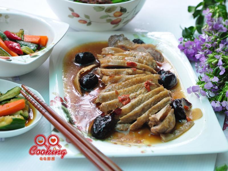 ����������HOLAѰζ֮�á�������