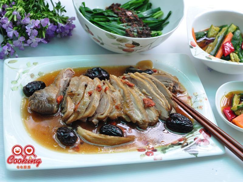 ����������HOLAѰζ֮�á�������