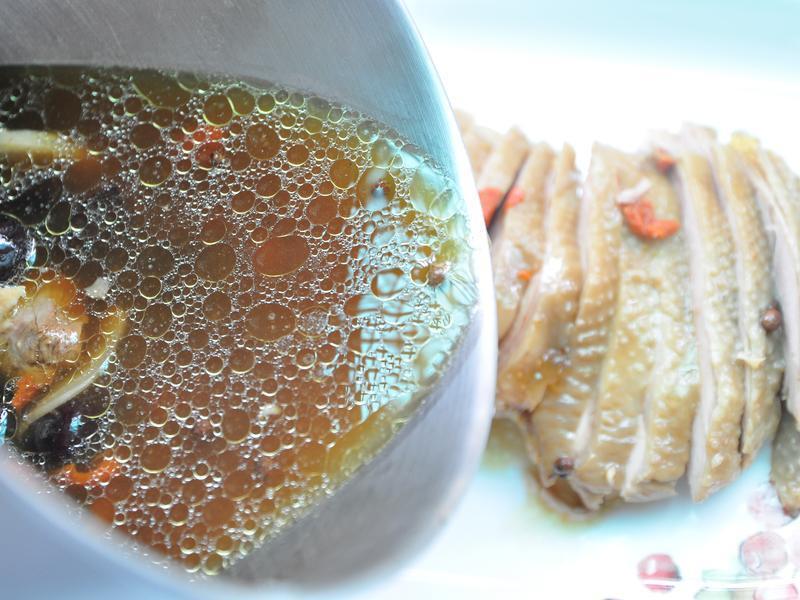 ����������HOLAѰζ֮�á�������