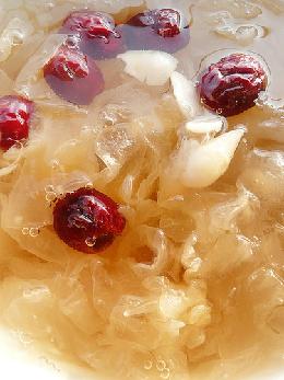 ��������ٺϸ�������