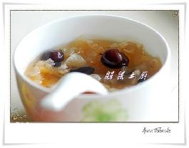 ���������������