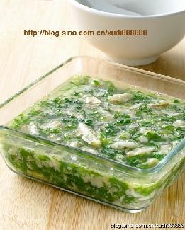 ���˻����������